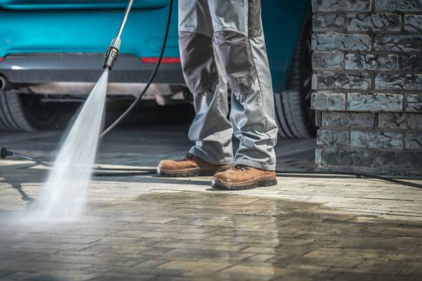 Best Paint Preparation  in Sawgrass, FL